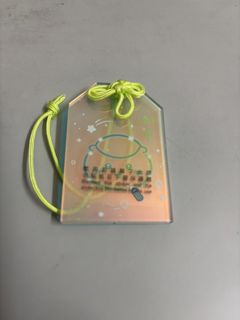 （分類：）位於 。 由 starlight.retail 提交（商品編號 1463838305，圖片 1）。簡介： 。