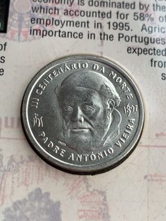 (Category: ) located in . Submitted by coinkingdom (Listing ID 1463790159, Image 1). Description: .