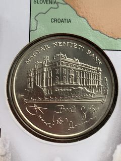 (Category: ) located in . Submitted by coinkingdom (Listing ID 1463790859, Image 1). Description: .