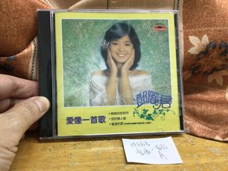 （分類：）位於 。 由 etommy1090 提交（商品編號 1463921024，圖片 1）。簡介： 。