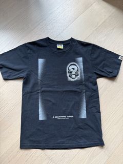 （分類：）位於 。 由 johnchong123 提交（商品編號 1463752222，圖片 1）。簡介： 。