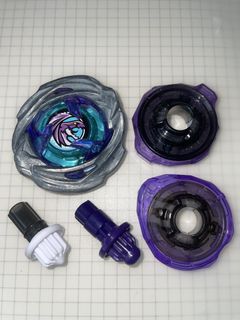 （分類：）位於 。 由 uuringo 提交（商品編號 1463793235，圖片 1）。簡介： 。