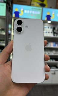（分類：）位於 。 由 resuma_goodevice 提交（商品編號 1425692979，圖片 1）。簡介： 。