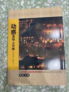 (Category: ) located in . Submitted by bwhonya (Listing ID 1463742802, Image 1). Description: .