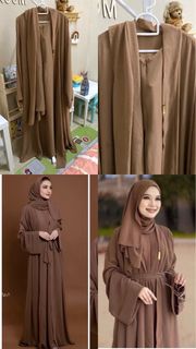 (Category: ) located in . Submitted by ainahsin (Listing ID 1463875717, Image 1). Description: .