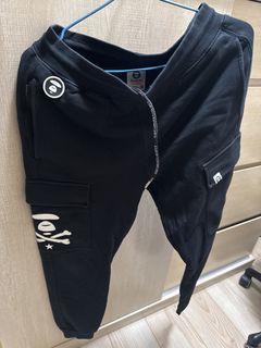 （分類：）位於 。 由 kris_ty123 提交（商品編號 1463847504，圖片 1）。簡介： 。