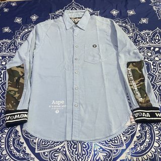 (Category: ) located in . Submitted by vs.thrift444 (Listing ID 1463788201, Image 1). Description: .