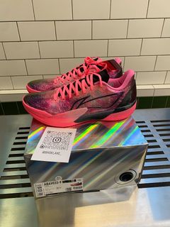（分類：）位於 。 由 shoelaxe_ 提交（商品編號 1463833768，圖片 1）。簡介： 。