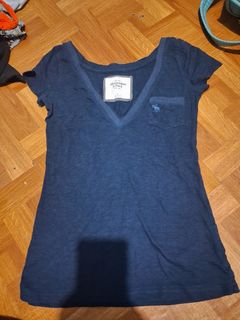 (Category: ) located in . Submitted by zafi_ (Listing ID 1463912486, Image 1). Description: .