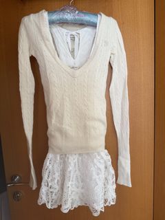 （分類：）位於 。 由 ada.chow 提交（商品編號 1463790390，圖片 1）。簡介： 。