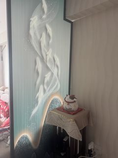 (Category: ) located in . Submitted by joyceong2501 (Listing ID 1452029810, Image 1). Description: .