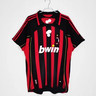 (Category: ) located in . Submitted by sssports (Listing ID 1463872507, Image 1). Description: .