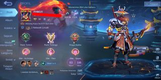 (Category: ) located in . Submitted by braveworrior (Listing ID 1463832089, Image 1). Description: .