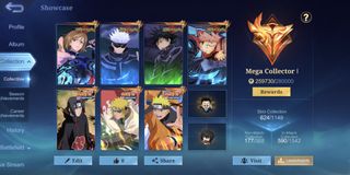 (Category: ) located in . Submitted by itzmorato (Listing ID 1463923395, Image 1). Description: .