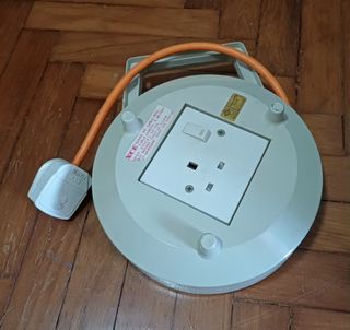 (Category: ) located in . Submitted by 202404141527 (Listing ID 1463815381, Image 1). Description: .