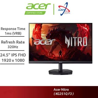 (Category: ) located in . Submitted by meor.afifuddin (Listing ID 1463754862, Image 1). Description: .