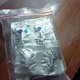 (Kategori: ) berada di . Dikirim oleh beyacu (ID iklan 1463865495, Gambar 1). Deskripsi: .