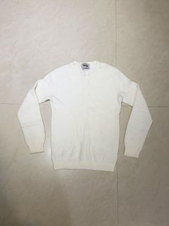 由 thanassisistaog (刊登 ID 1463820643，圖片 1) 提交，位於 的 (類別：)，說明：。