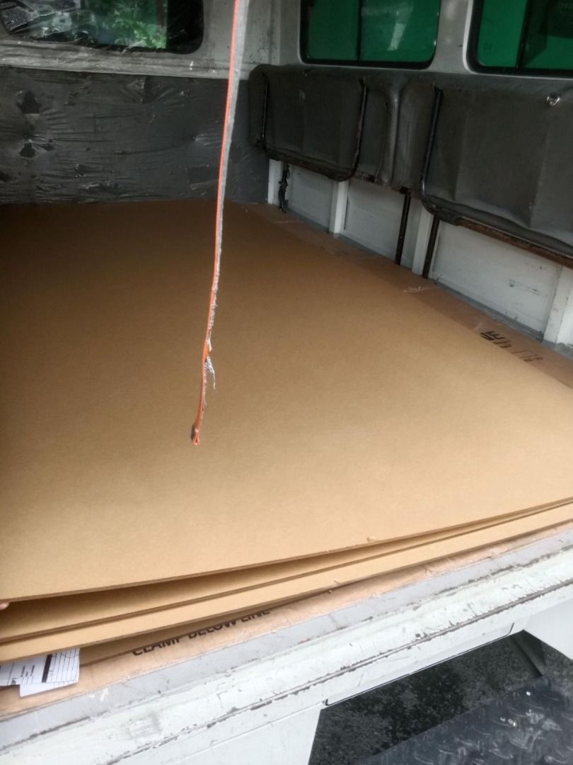 Acrylic Clear Sheets (Category: Looking For) located in Manila. Submitted by zealturtle-5af3 (Listing ID 1463748643, Image 2). Description: Acrylic Clear Sheets 4ftx8ft / 4ftx6ft 1.5mm 2mm 3mm 4mm 4.5mm 5mm 6mm Send us DM for inquiries! .