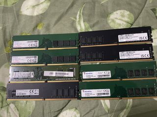 (Category: ) located in . Submitted by aqil4040 (Listing ID 1463884587, Image 1). Description: .