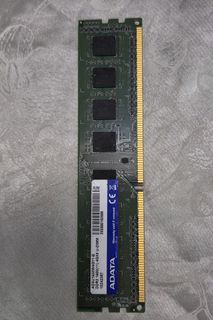 （分類：）位於 。 由 core_hk_ 提交（商品編號 1463936420，圖片 1）。簡介： 。