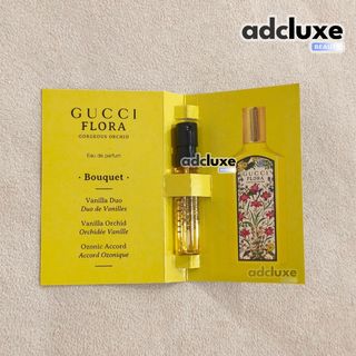 (Category: ) located in . Submitted by adcskincare (Listing ID 1463784445, Image 1). Description: .