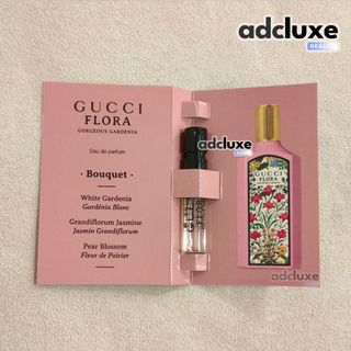 (Category: ) located in . Submitted by adcskincare (Listing ID 1463817466, Image 1). Description: .