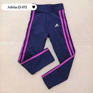 (Category: ) located in . Submitted by stealmycloset_ (Listing ID 1463327593, Image 1). Description: .
