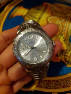 （分類：）位於 。 由 96389829 提交（商品編號 1463788667，圖片 1）。簡介： 。