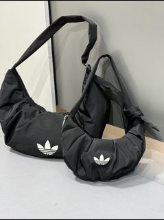 （分類：）位於 。 由 beee555 提交（商品編號 1463857697，圖片 1）。簡介： 。