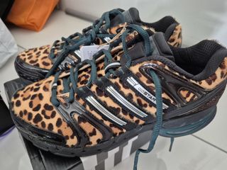 (Category: ) located in . Submitted by niccollee (Listing ID 1463791891, Image 1). Description: .