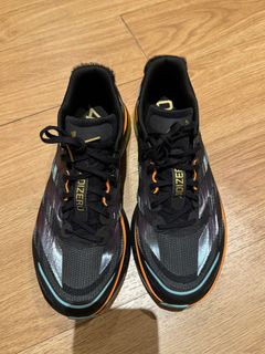 （分類：）位於 。 由 rayrayll 提交（商品編號 1463756860，圖片 1）。簡介： 。