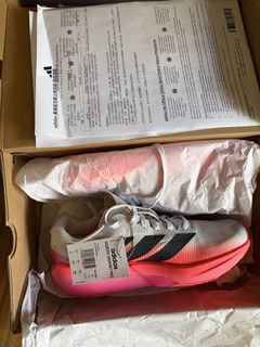 （分類：）位於 。 由 pm_welcome 提交（商品編號 1463818671，圖片 1）。簡介： 。