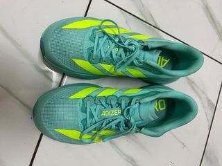 (Category: ) located in . Submitted by syazwanbadron_304 (Listing ID 1463854325, Image 1). Description: .