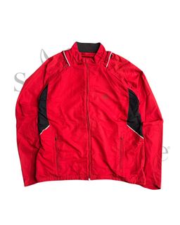 (Kategori: ) berada di . Dikirim oleh secave.things (ID iklan 1463922124, Gambar 1). Deskripsi: .