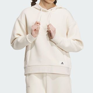 （分類：）位於 。 由 acstseller 提交（商品編號 1463894979，圖片 1）。簡介： 。