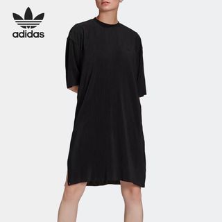 (Category: ) located in . Submitted by liamandmommycloset (Listing ID 1463751140, Image 1). Description: .