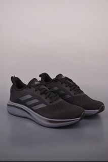 (Category: ) located in . Submitted by outletshoes (Listing ID 1463812913, Image 1). Description: .