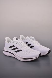 (Category: ) located in . Submitted by outletshoes (Listing ID 1463813129, Image 1). Description: .