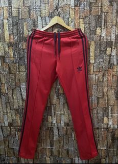 (Category: ) located in . Submitted by thrift.syndicates (Listing ID 1463934542, Image 1). Description: .