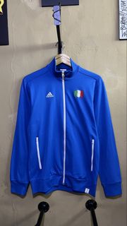 (Kategori: ) berada di . Dikirim oleh raincithrift. (ID iklan 1463862283, Gambar 1). Deskripsi: .