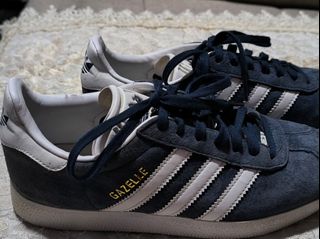 (Category: ) located in . Submitted by happywyf_thriftshop (Listing ID 1463761328, Image 1). Description: .
