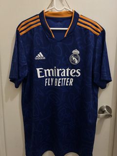 (Category: ) located in . Submitted by man_utd05 (Listing ID 1463891547, Image 1). Description: .