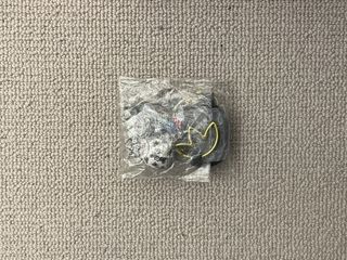 （分類：）位於 。 由 cleanup_2024 提交（商品編號 1463755991，圖片 1）。簡介： 。