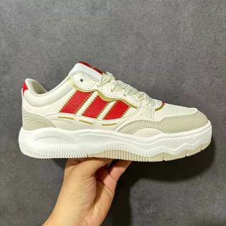 （分類：）位於 。 由 tomanp12632633 提交（商品編號 1463869050，圖片 1）。簡介： 。