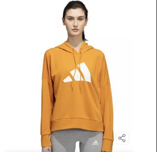 (Category: ) located in . Submitted by amorhesthrift (Listing ID 1463851491, Image 1). Description: .