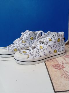(Kategori: ) berada di . Dikirim oleh archiveunaa (ID iklan 1463746549, Gambar 1). Deskripsi: .