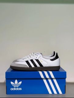 （分類：）位於 。 由 zealowl_9a473f 提交（商品編號 1463792806，圖片 1）。簡介： 。