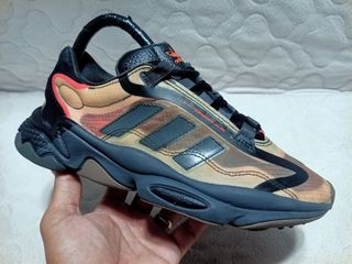 (Category: ) located in . Submitted by urbantreasures.101 (Listing ID 1463788766, Image 1). Description: .