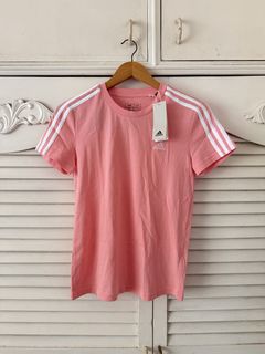 (Category: ) located in . Submitted by shopnrepeat_ (Listing ID 1463921694, Image 1). Description: .